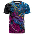 aboriginal-platypus-t-shirt-tribal-no-3