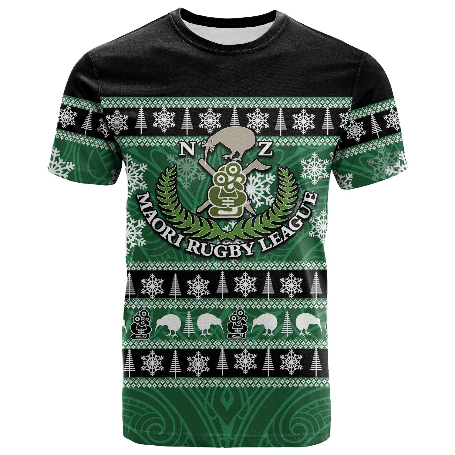 new-zealand-m-ori-rugby-all-stars-t-shirt-christmas-2021