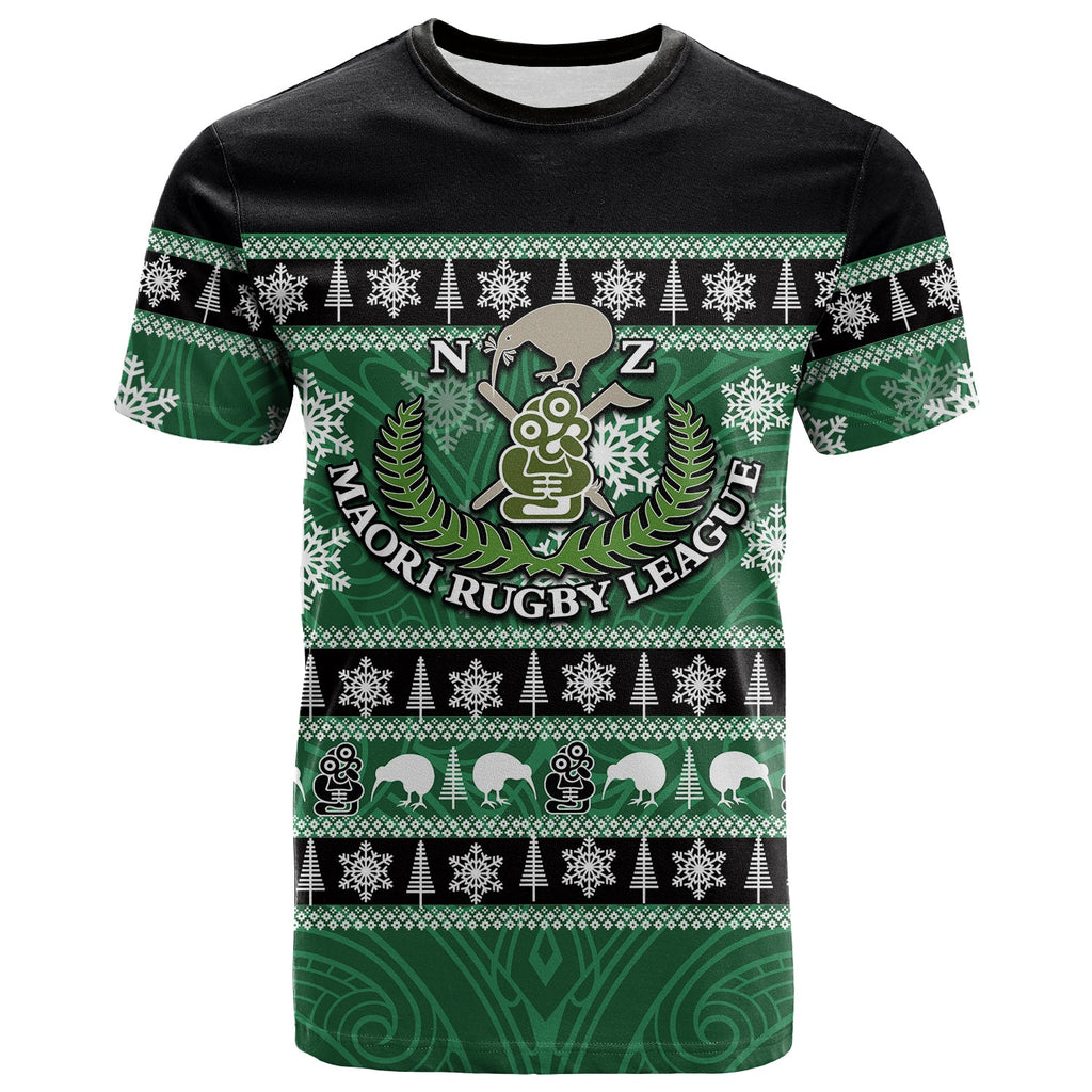 new-zealand-m-ori-rugby-all-stars-t-shirt-christmas-2021