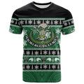 new-zealand-m-ori-rugby-all-stars-t-shirt-christmas-2021