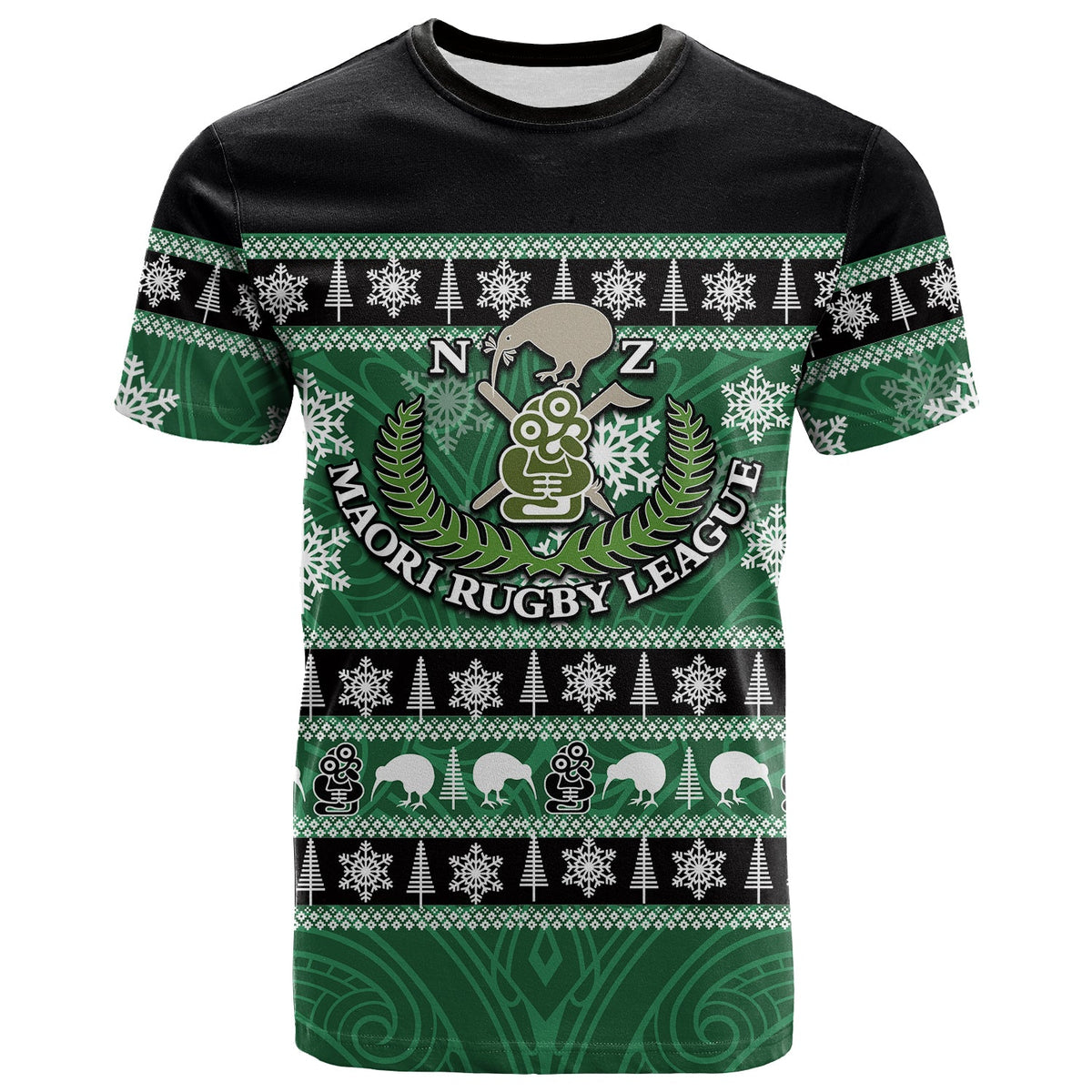 new-zealand-m-ori-rugby-all-stars-t-shirt-christmas-2021