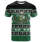 new-zealand-m-ori-rugby-all-stars-t-shirt-christmas-2021