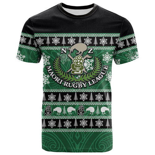 new-zealand-m-ori-rugby-all-stars-t-shirt-christmas-2021