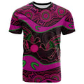 emu-aboriginal-t-shirt-style-no-4