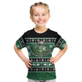 new-zealand-m-ori-rugby-all-stars-t-shirt-kid-christmas-2021