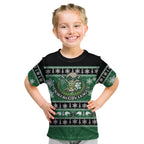 new-zealand-m-ori-rugby-all-stars-t-shirt-kid-christmas-2021