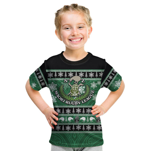 new-zealand-m-ori-rugby-all-stars-t-shirt-kid-christmas-2021