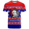 newcastle-knights-t-shirt-christmas-2021