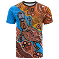 aboriginal-platypus-t-shirt-tribal-no-5