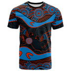 emu-aboriginal-t-shirt-style-no-5
