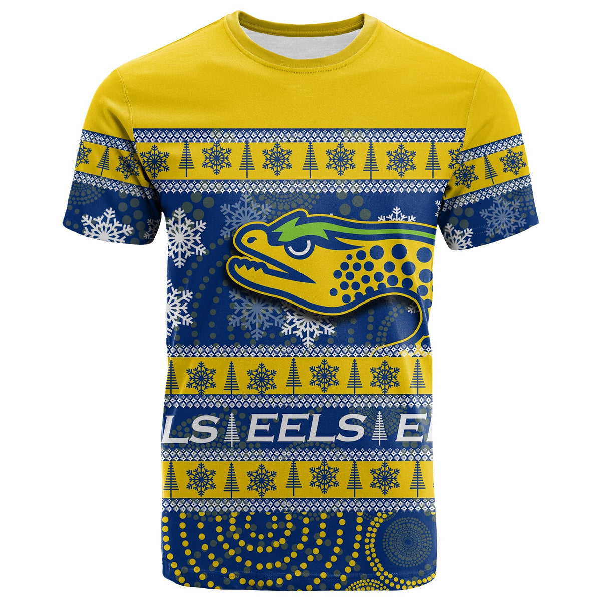 parramatta-eelst-shirt-christmas-2021