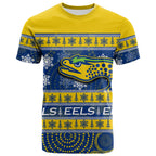 parramatta-eelst-shirt-christmas-2021