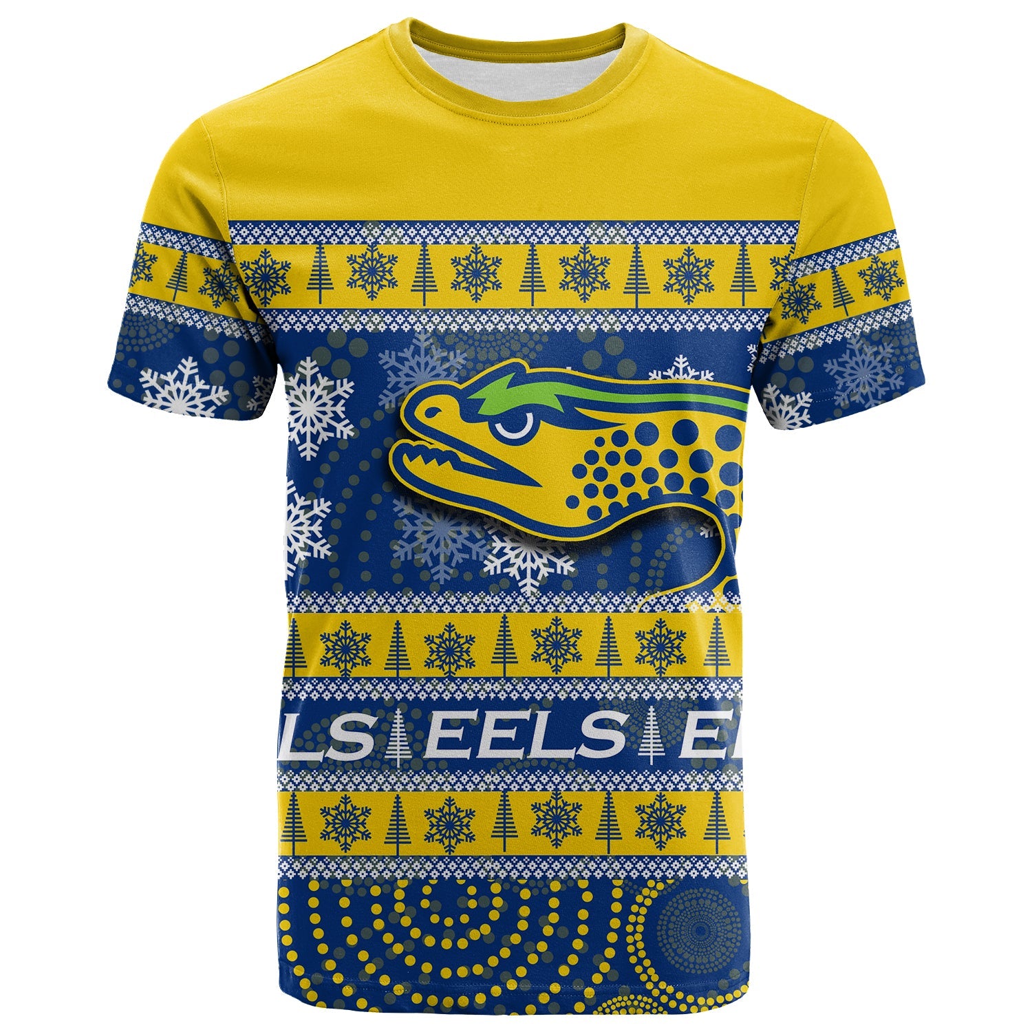 parramatta-eelst-shirt-christmas-2021