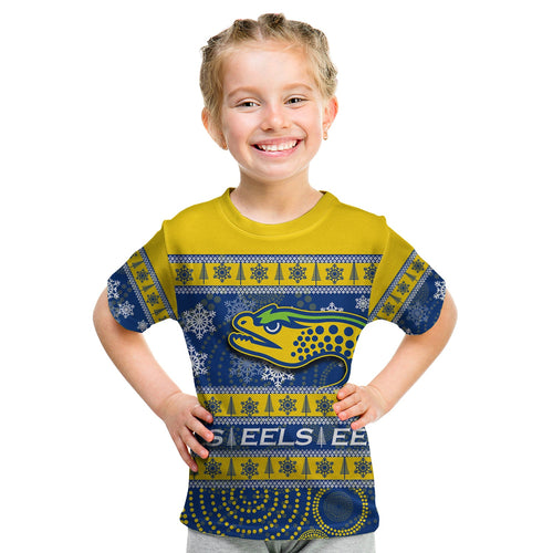 parramatta-eels-t-shirt-kid-christmas-2021