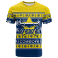 north-queensland-cowboys-t-shirt-christmas-2021