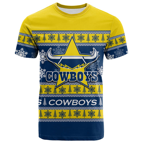 north-queensland-cowboys-t-shirt-christmas-2021