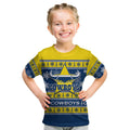 north-queensland-cowboys-t-shirt-kid-christmas-2021