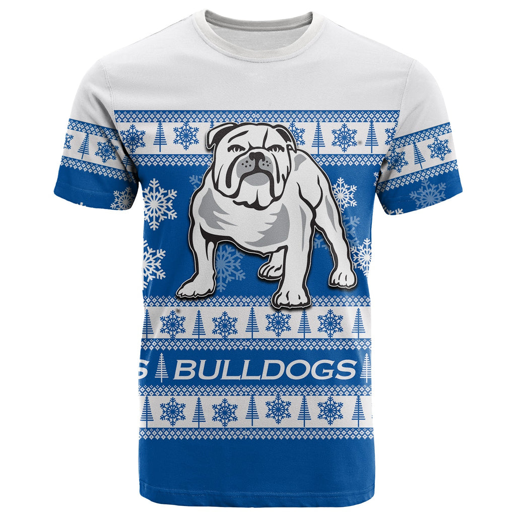 canterbury-bankstown-bulldogs-t-shirt-christmas-2021