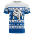canterbury-bankstown-bulldogs-t-shirt-christmas-2021