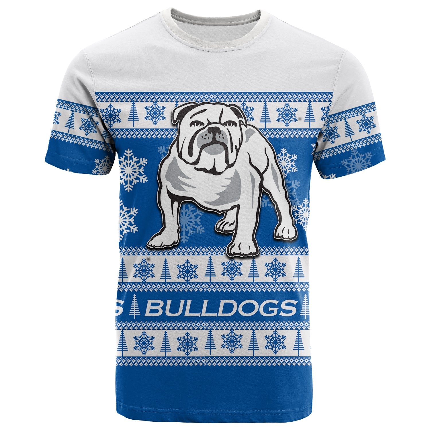 canterbury-bankstown-bulldogs-t-shirt-christmas-2021