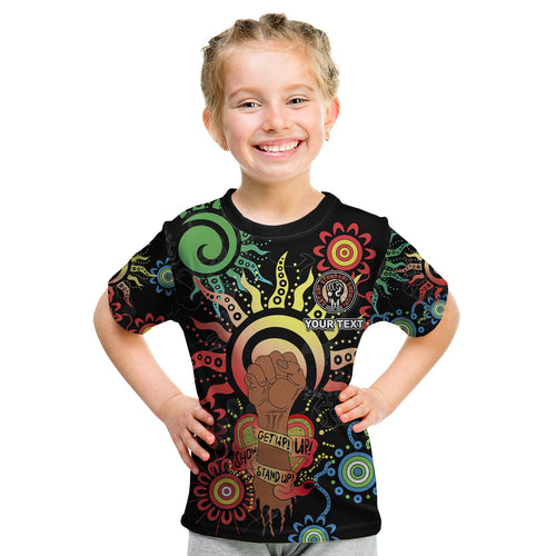 custom-personalised-naidoc-week-2022-t-shirt-kid-lets-fight-together