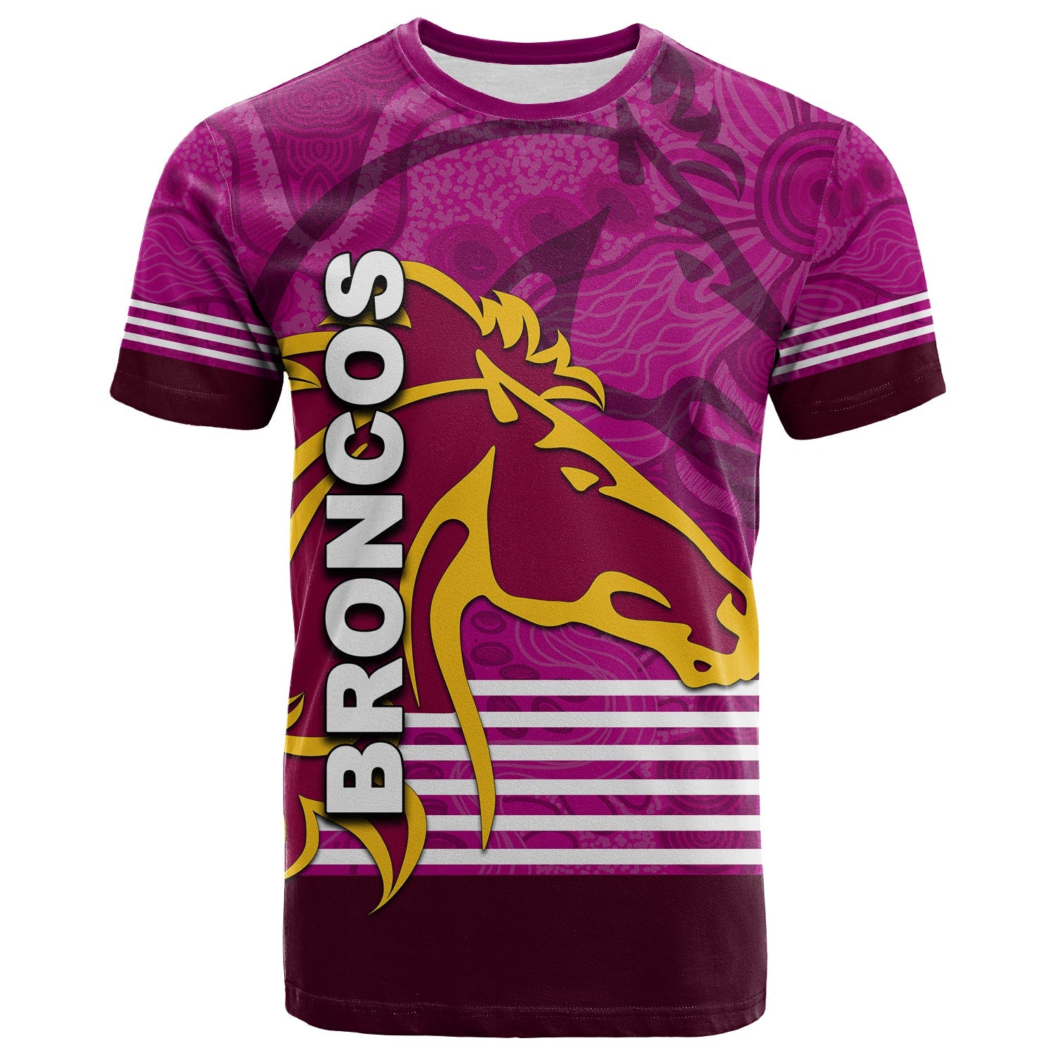 custom-personalised-broncos-rugby-t-shirt-pink-jersey