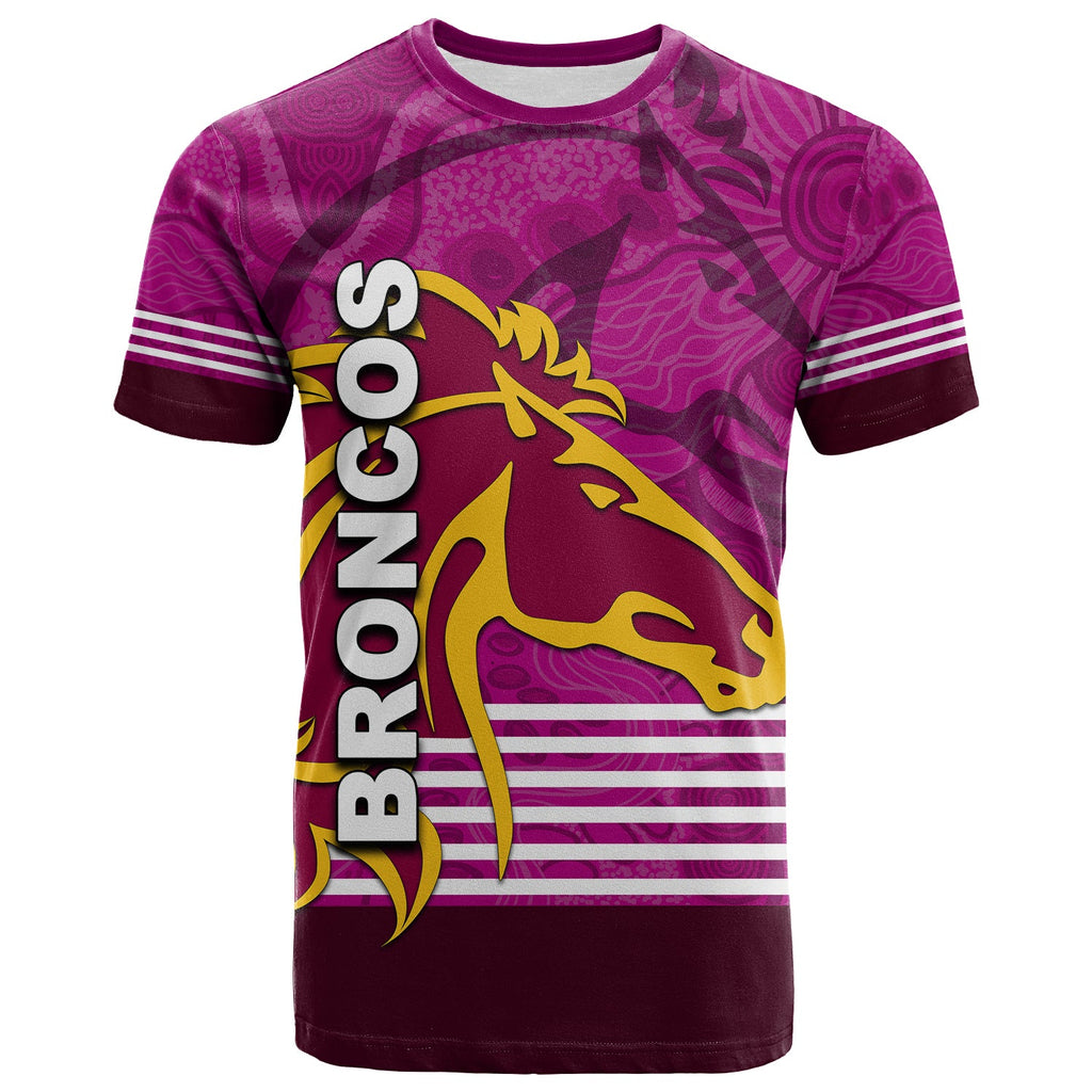 custom-personalised-broncos-rugby-t-shirt-pink-jersey