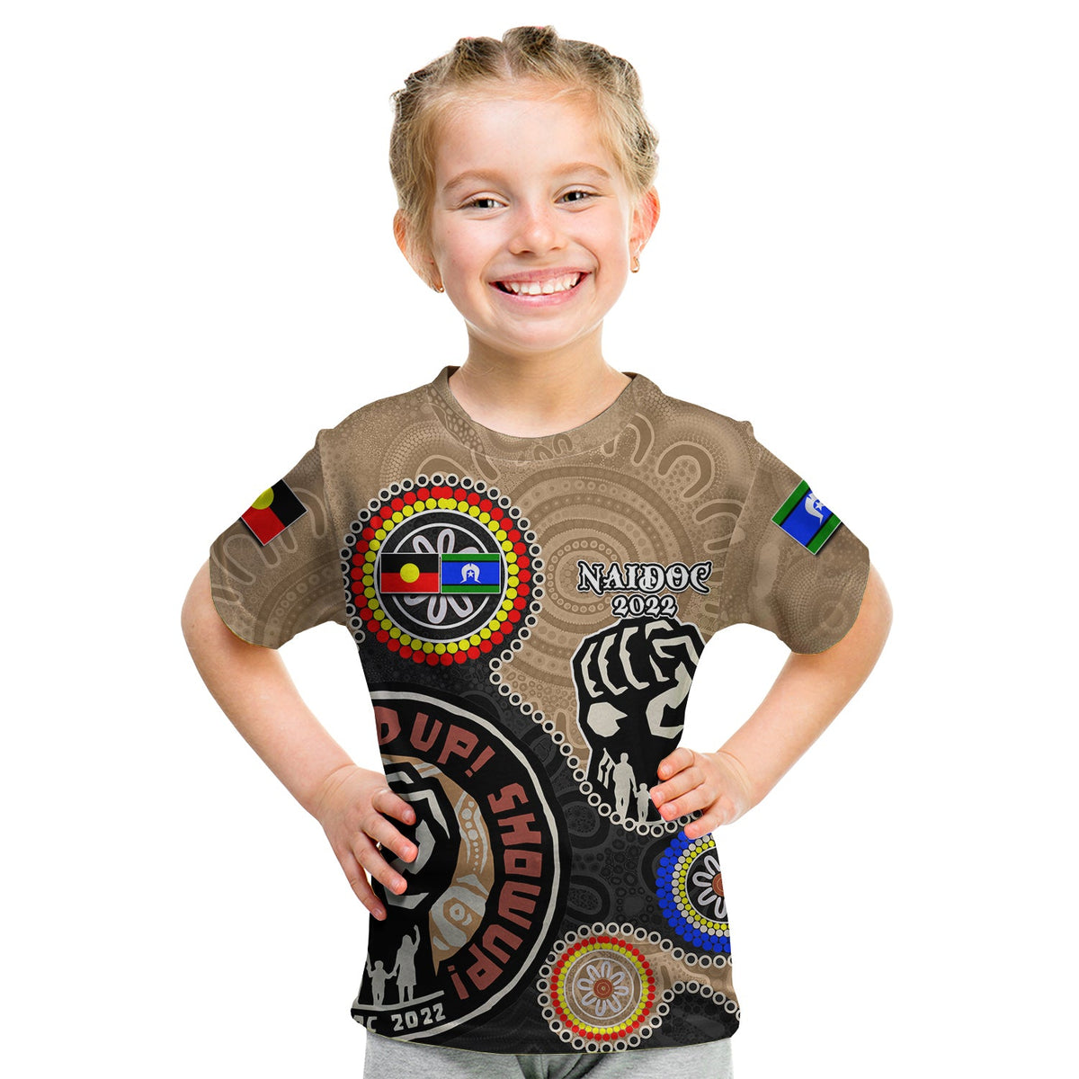 naidoc-week-2022-t-shirt-kid