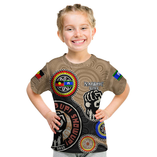 naidoc-week-2022-t-shirt-kid