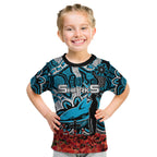 sharks-t-shirt-kid-anzac-day-poppy-flowers-with-aboriginal