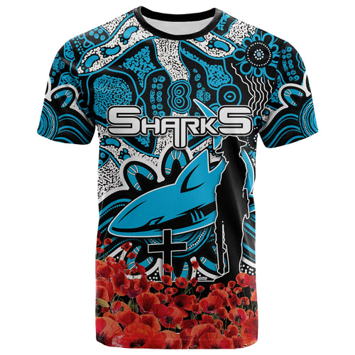 sharks-t-shirt-anzac-day-poppy-flowers-with-aboriginal