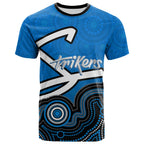 custom-personalised-and-numberadelaide-strikers-t-shirt-cricket-aboriginal-style