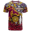 brisbane-broncos-t-shirt-anzac-day-poppy-flowers-with-aboriginal