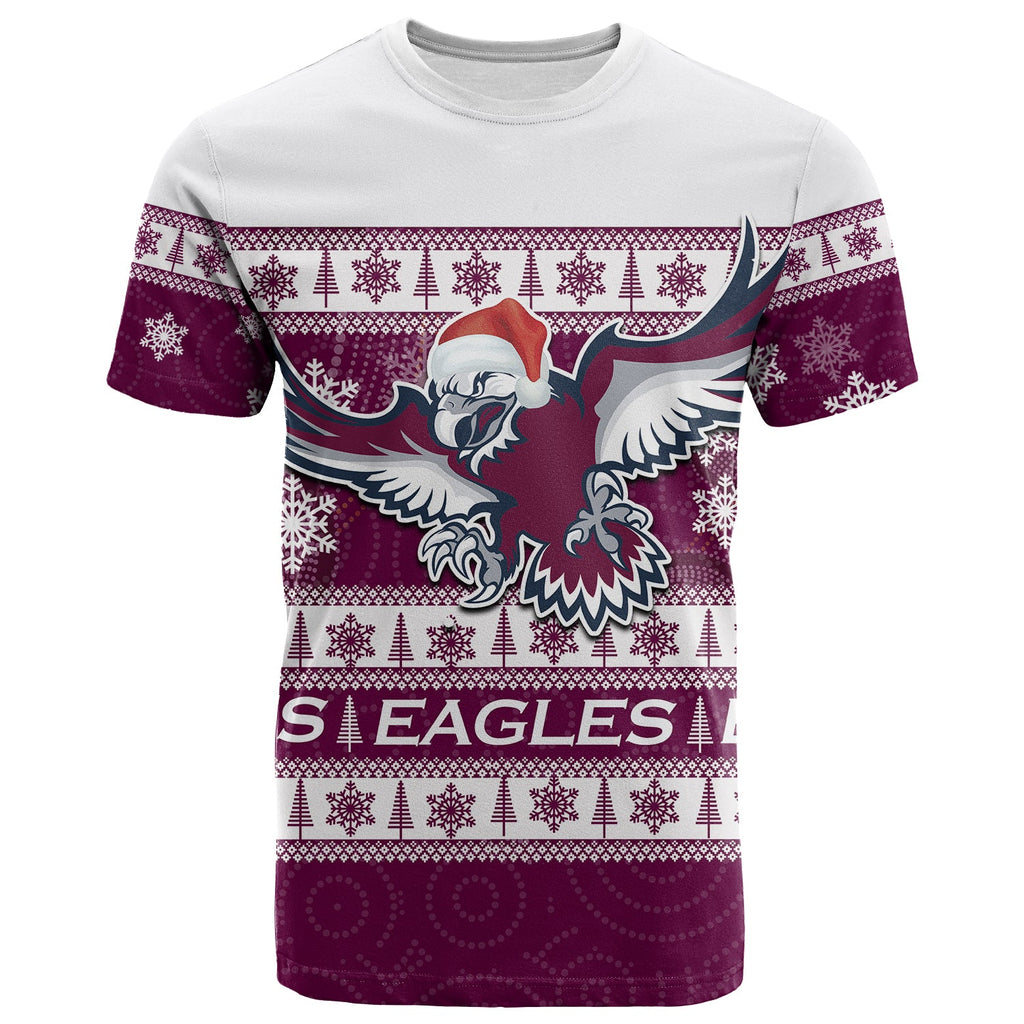 sea-eagles-t-shirt-christmas-2021-style