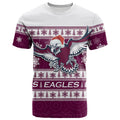 sea-eagles-t-shirt-christmas-2021-style