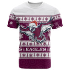sea-eagles-t-shirt-christmas-2021-style