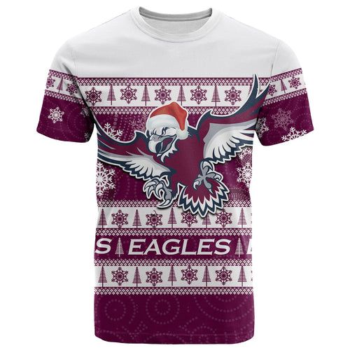 sea-eagles-t-shirt-christmas-2021-style