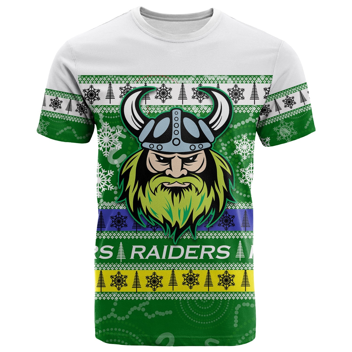 raiders-t-shirt-christmas-2021