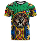 custom-personalisednaidoc-week-2022-t-shirt-dot-aboriginal-no-1
