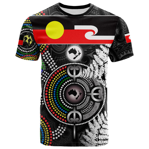 custom-personalisedaboriginal-and-maori-t-shirt-culture-style