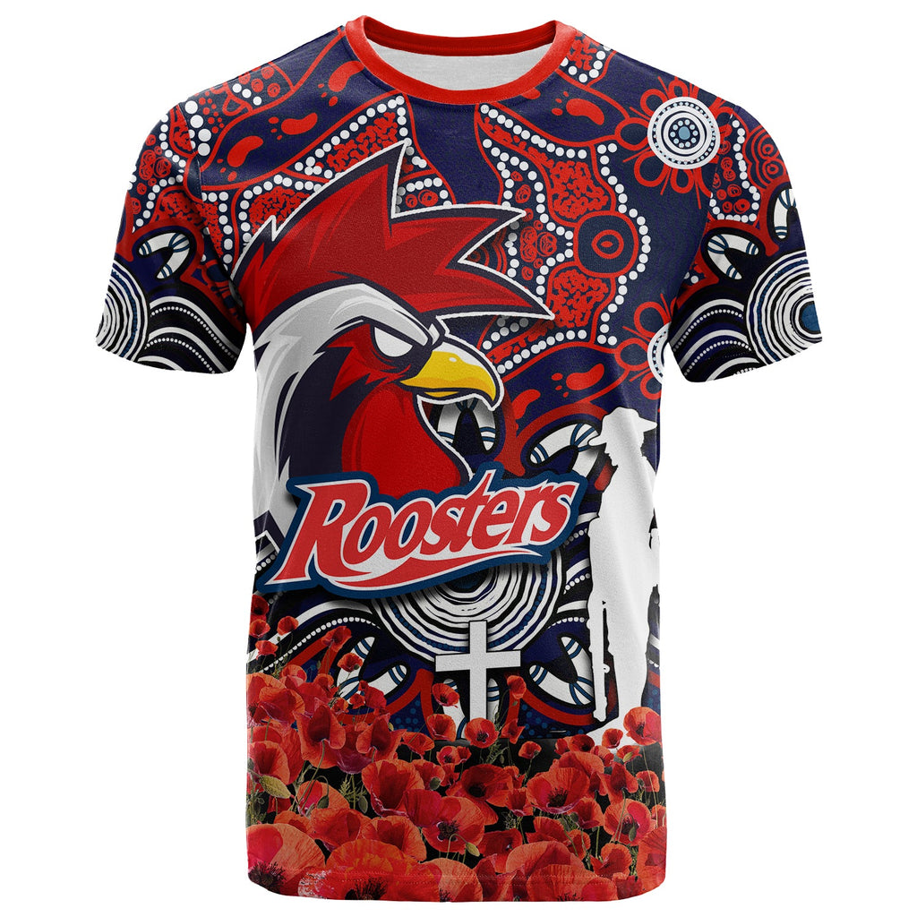roosters-t-shirt-anzac-day-poppy-flowers-with-aboriginal