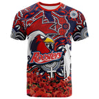 roosters-t-shirt-anzac-day-poppy-flowers-with-aboriginal
