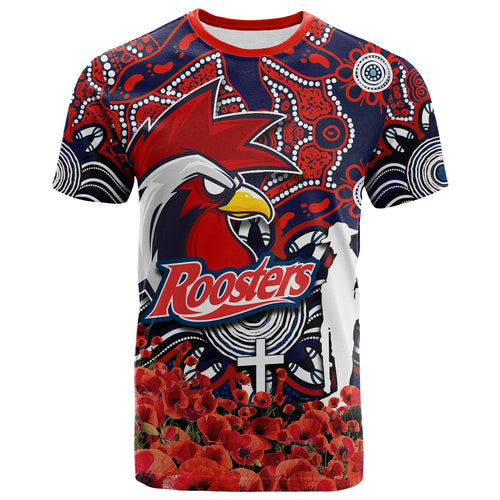 roosters-t-shirt-anzac-day-poppy-flowers-with-aboriginal
