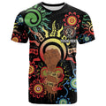 custom-personalised-naidoc-week-2022-t-shirt-lets-fight-together