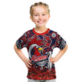 roosters-t-shirt-kid-anzac-day-poppy-flowers-with-aboriginal