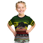 penrith-panthers-t-shirt-kid-christmas-mix-aboriginal