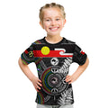 custom-personalisedaboriginal-and-maori-t-shirt-kid-culture-style