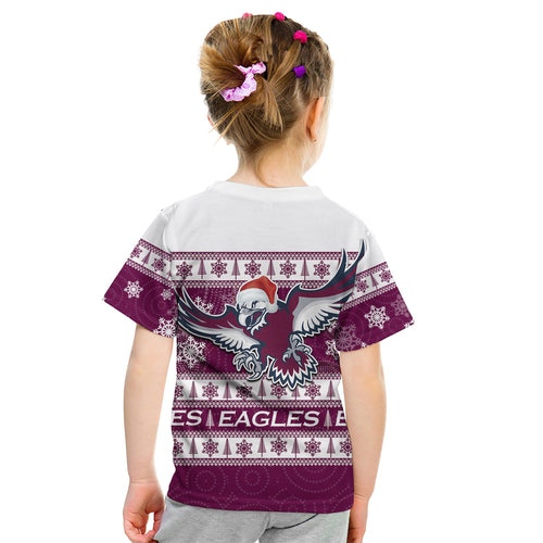 sea-eagles-t-shirt-kid-christmas-2021-style