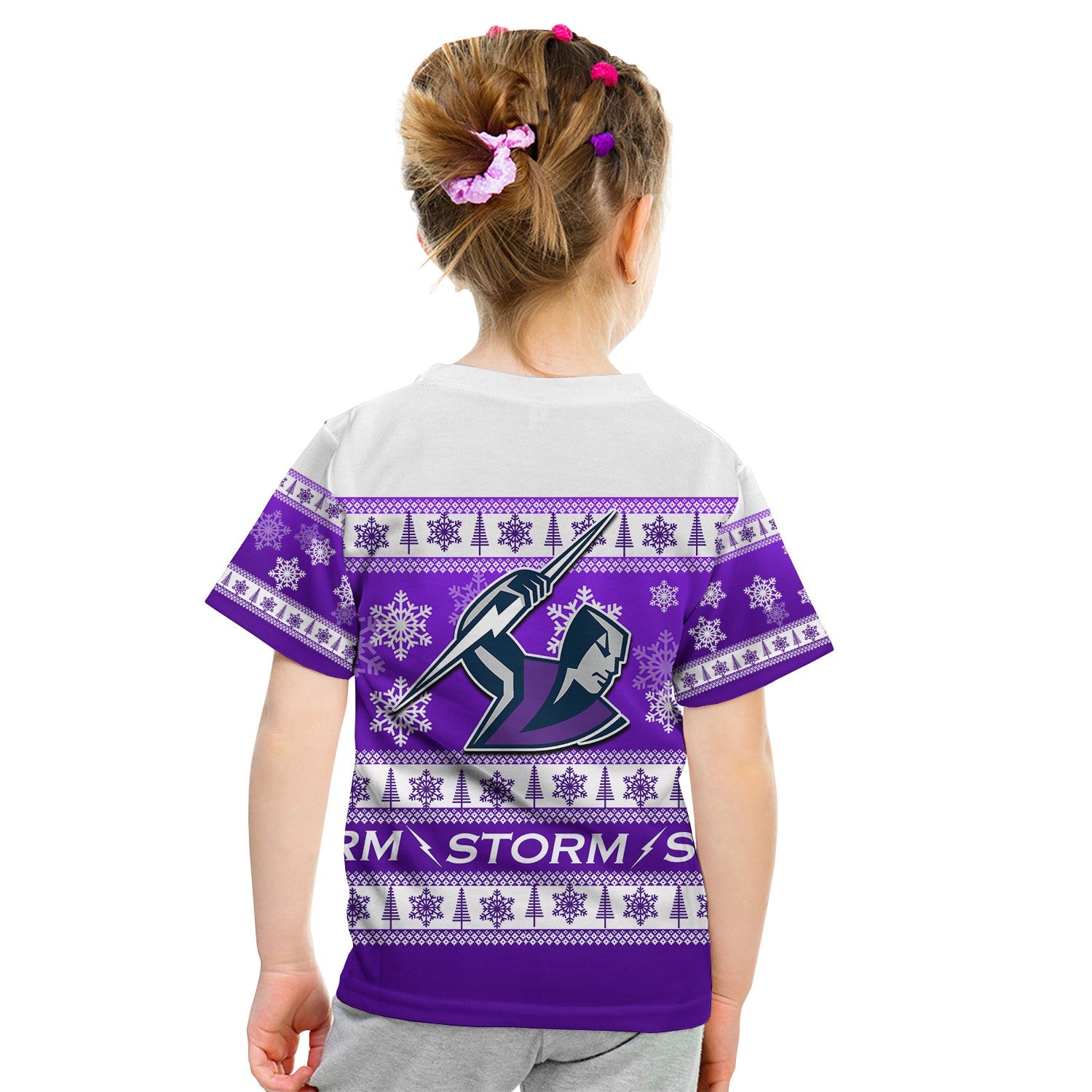 melbourne-storm-t-shirt-kid-christmas-2021