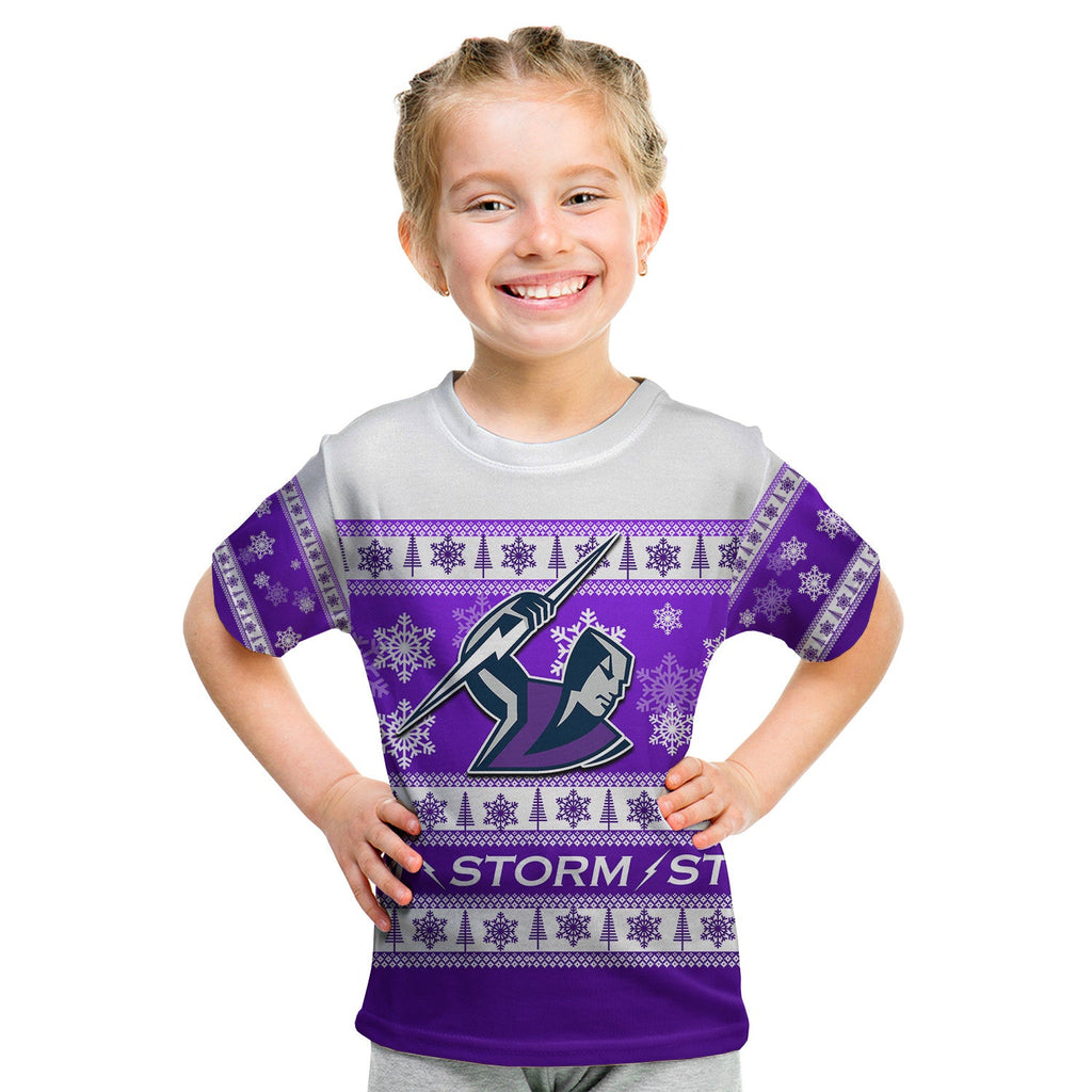 melbourne-storm-t-shirt-kid-christmas-2021